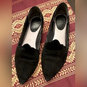 Johnston & Murphy shoes